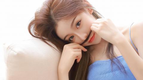 美中贸委会年度报告：美中关系及关税影响成美企在华经营首要关切